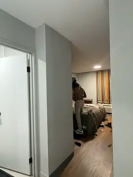 Snapshot of jrrichforever chatting on November 8, 2025, 7:34 am jrrichforever online show from November 8, 2025, 7:34 am