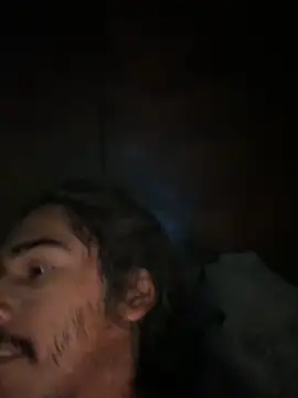 Snapshot of jrrichforever chatting on November 22, 2025, 12:37 pm jrrichforever online show from November 22, 2025, 12:37 pm