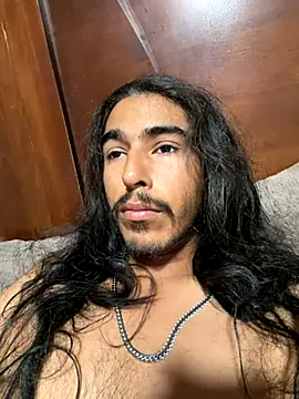 Snapshot of jrrichforever chatting on November 16, 2025, 11:59 am jrrichforever online show from November 16, 2025, 11:59 am