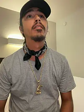 jrrichforever online show from March 6, 2026, 1:28 pm