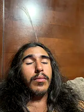 Snapshot of jrrichforever chatting on November 18, 2025, 3:21 am jrrichforever online show from November 18, 2025, 3:21 am