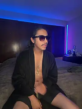 jrrichforever online show from March 28, 2026, 9:43 am