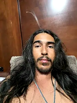 Snapshot of jrrichforever chatting on November 15, 2025, 11:31 pm jrrichforever online show from November 15, 2025, 11:31 pm