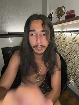 jrrichforever online show from January 11, 2026, 8:43 am