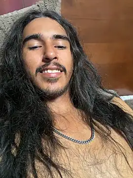 Snapshot of jrrichforever chatting on November 17, 2025, 3:54 am jrrichforever online show from November 17, 2025, 3:54 am