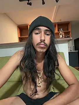 jrrichforever online show from December 19, 2025, 5:26 pm