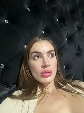 Snapshot of SofiaCarter chatting on November 29, 2025, 11:27 pm SofiaCarter online show from November 29, 2025, 11:27 pm