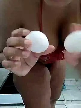 NeydeHotWife online show from January 23, 2025, 10:43 am