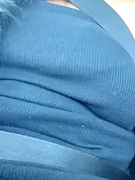 NeydeHotWife online show from June 30, 2026, 3:34 pm
