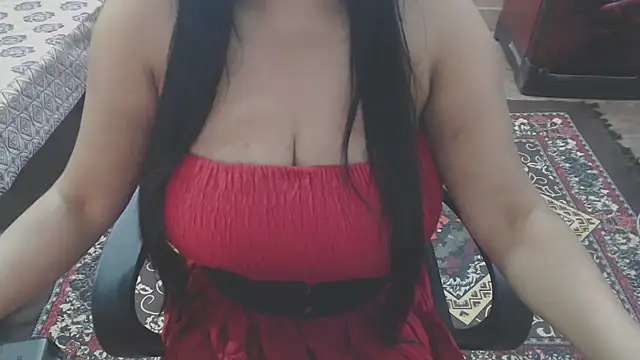 Mahikhanna  online show from January 11, 2026, 6:59 pm