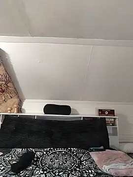 -khayaparker online show from November 23, 2025, 9:25 pm