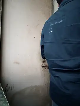 Snapshot of Spicy_aryan chatting on February 12, 2025, 1:06 pm Spicy aryan online show from February 12, 2025, 1:06 pm