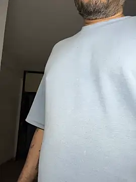 Snapshot of Spicy_aryan chatting on February 14, 2026, 3:56 pm Spicy aryan online show from February 14, 2026, 3:56 pm