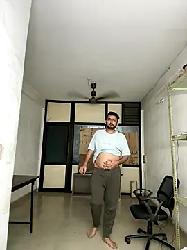 Snapshot of Spicy_aryan chatting on September 28, 2025, 9:49 am Spicy aryan online show from September 28, 2025, 9:49 am