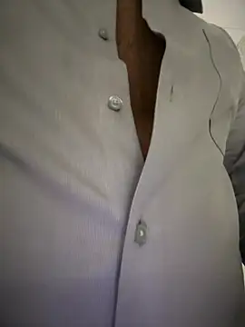 Snapshot of Spicy_aryan chatting on February 19, 2026, 10:23 am Spicy aryan online show from February 19, 2026, 10:23 am