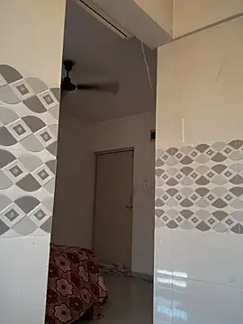 Snapshot of Spicy_aryan chatting on February 8, 2025, 8:20 am Spicy aryan online show from February 8, 2025, 8:20 am