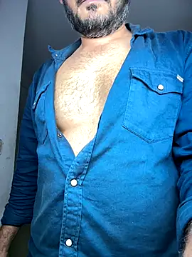 Snapshot of Spicy_aryan chatting on November 11, 2025, 4:46 pm Spicy aryan online show from November 11, 2025, 4:46 pm