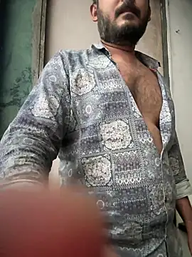 Snapshot of Spicy_aryan chatting on December 21, 2024, 12:27 pm Spicy aryan online show from December 21, 2024, 12:27 pm