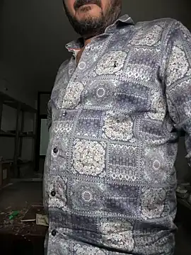 Snapshot of Spicy_aryan chatting on December 17, 2024, 1:05 pm Spicy aryan online show from December 17, 2024, 1:05 pm