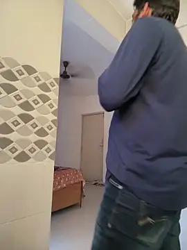 Snapshot of Spicy_aryan chatting on December 20, 2025, 8:28 am Spicy aryan online show from December 20, 2025, 8:28 am