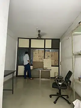 Snapshot of Spicy_aryan chatting on September 26, 2025, 1:18 pm Spicy aryan online show from September 26, 2025, 1:18 pm