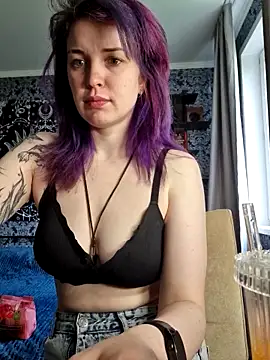 LazyTanukii online show from May 24, 2026, 7:30 am