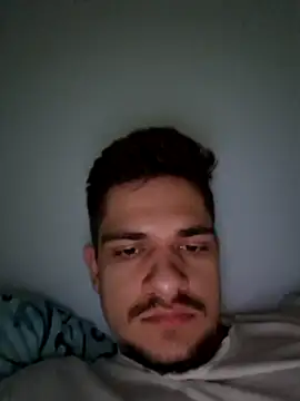 Snapshot of jhin6ix chatting on March 19, 2026, 10:21 pm jhin6ix online show from March 19, 2026, 10:21 pm