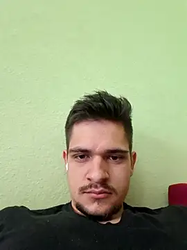 Snapshot of jhin6ix chatting on March 20, 2026, 2:51 pm jhin6ix online show from March 20, 2026, 2:51 pm