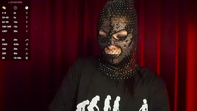 auroralatexprincess online show from February 20, 2026, 2:41 pm