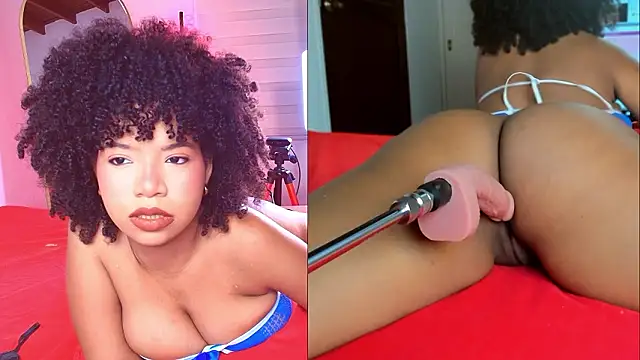 Snapshot of kinky_natasha_ chatting on February 19, 2026, 2:25 pm kinky natasha online show from February 19, 2026, 2:25 pm