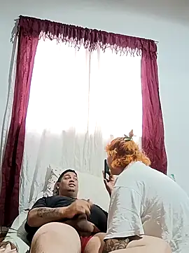 Auer2 online show from March 9, 2026, 3:59 pm