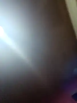 diablo9226 online show from November 16, 2025, 6:40 am