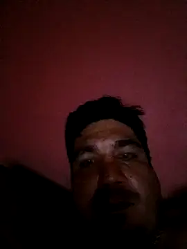 diablo9226 online show from October 30, 2025, 3:27 am