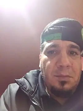 diablo9226 online show from November 29, 2025, 5:18 am