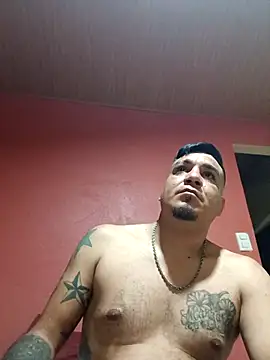 diablo9226 online show from November 3, 2025, 4:28 am