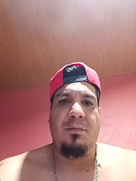 diablo9226 online show from October 18, 2025, 3:30 am