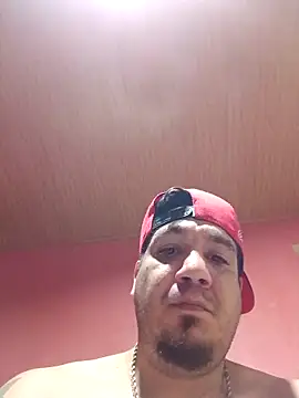 diablo9226 online show from October 20, 2025, 7:20 am