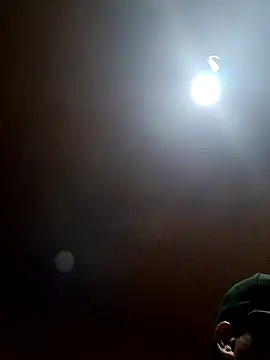 diablo9226 online show from November 25, 2025, 6:14 am