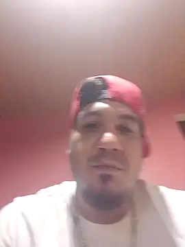 diablo9226 online show from October 25, 2025, 4:22 am