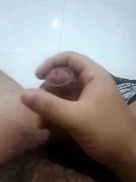 Gordosexy6969 online show from February 25, 2026, 9:25 pm