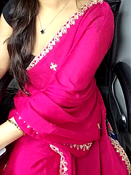 aliyaah singh online show from April 1, 2026, 6:16 pm