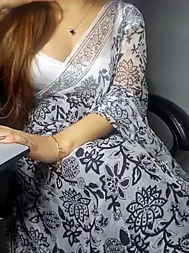 aliyaah singh online show from January 12, 2025, 9:08 pm