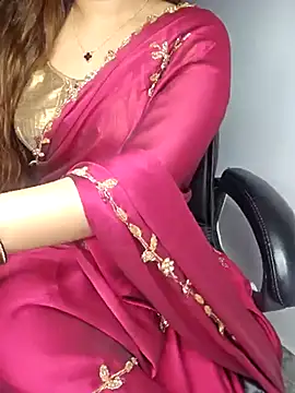 aliyaah singh online show from March 22, 2025, 9:10 pm