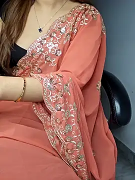 aliyaah singh online show from January 15, 2025, 11:08 pm