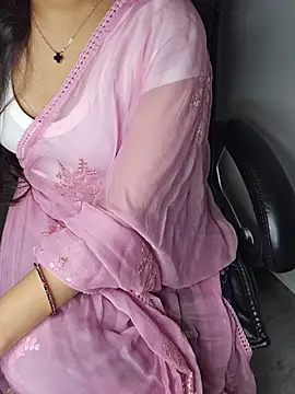 aliyaah singh online show from May 20, 2026, 6:16 pm