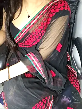 aliyaah singh online show from May 13, 2026, 6:26 pm