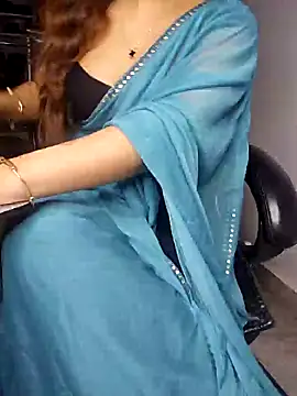 aliyaah singh online show from January 20, 2025, 7:46 pm