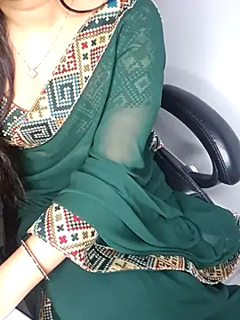 aliyaah singh online show from March 16, 2026, 6:21 pm