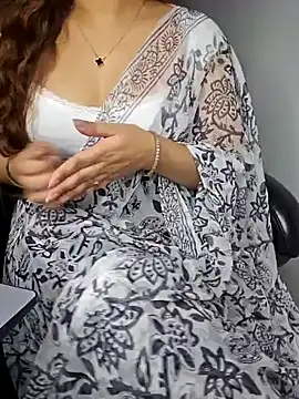 aliyaah singh online show from February 3, 2025, 8:35 pm