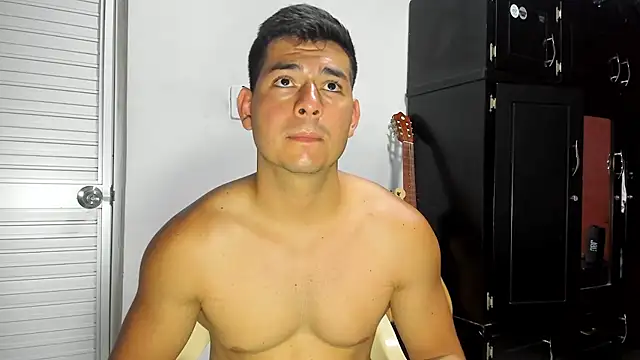 VincentSavage online show from March 28, 2026, 8:10 pm